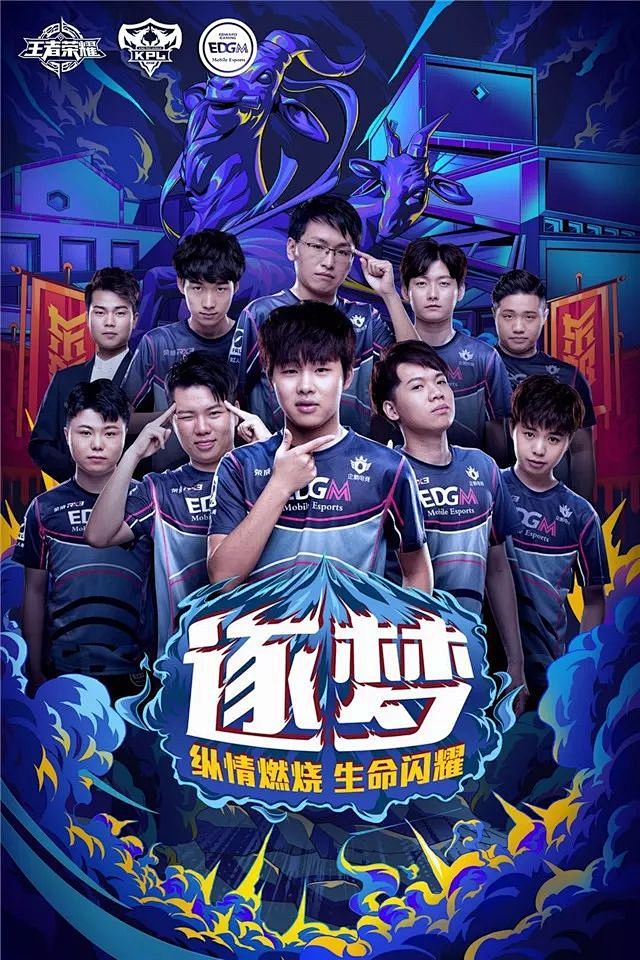 自滕哈赫接