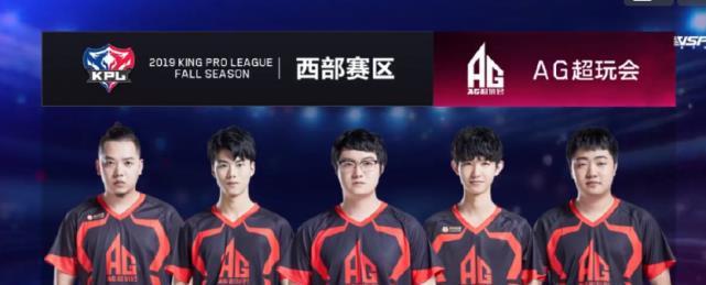 用的结果